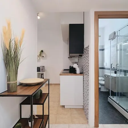 Modern Comfort & Private Patio 5 Min To Metro C ローマ