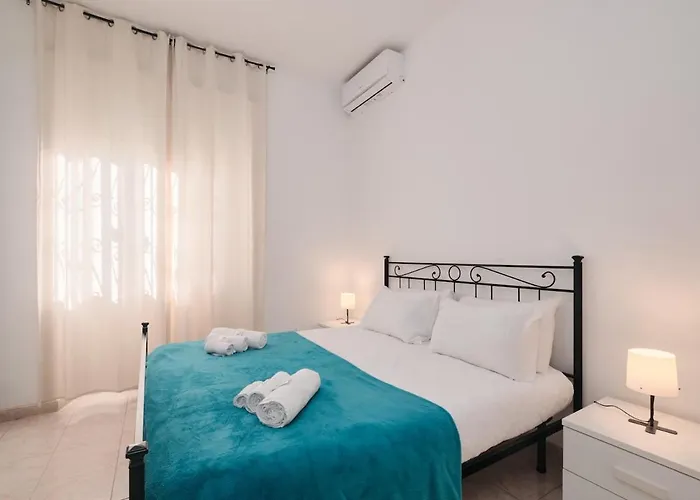 アパート Modern Comfort & Private Patio 5 Min To Metro C *