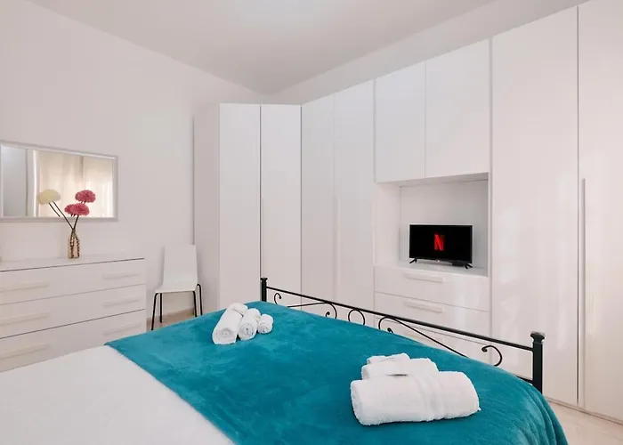 アパート Modern Comfort & Private Patio 5 Min To Metro C